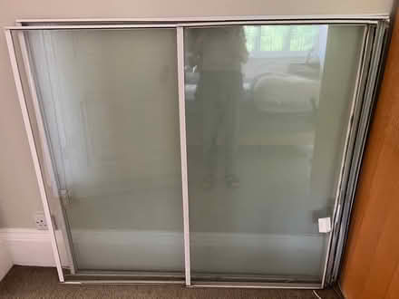 Photo of free Secondary glazing (Moseley B13) #2
