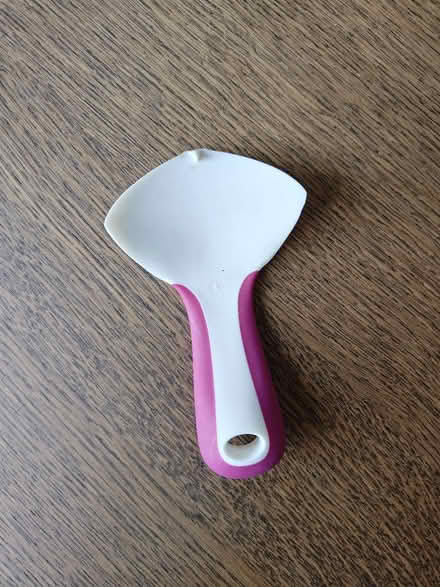 Photo of free Onion skin remover (Foster Farm) #2