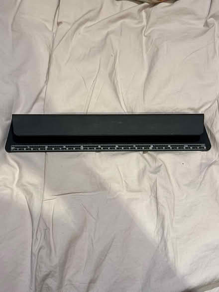Photo of free Laptop lift puts computer at angle (Rego Park Queens) #1