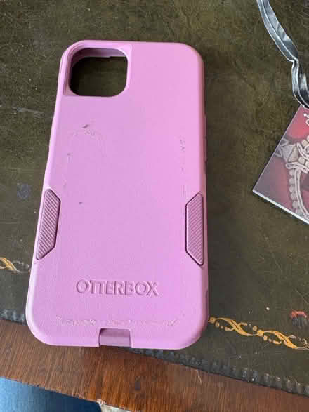 Photo of free Otterbox I Phone 13 (putnam valley) #2