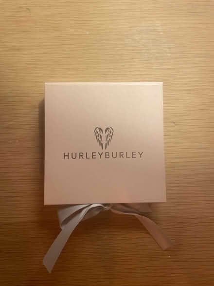 Photo of free Hurley Burley Jewellery (Camberwell, SE5) #3
