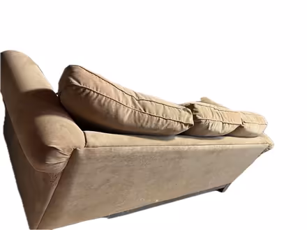 Photo of free LaZBoy sofa (Clear Lake) #3