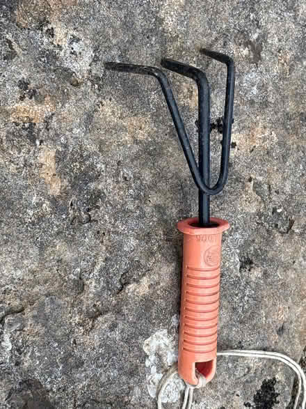 Photo of free Small weeding tool (Eastbourne BN20) #1