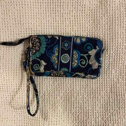 Photo of free Vera Bradley purses (3x) (Bethesda, MD) #3