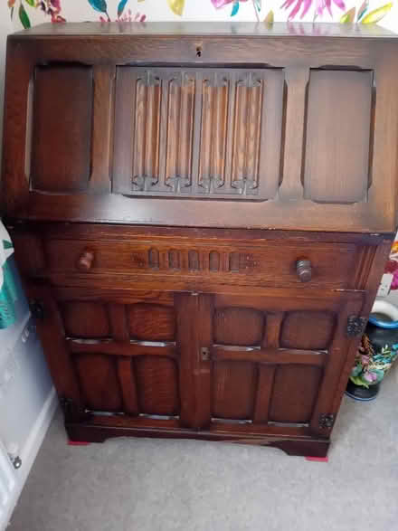 Photo of free Writing bureau (Rhiwbina CF14) #1