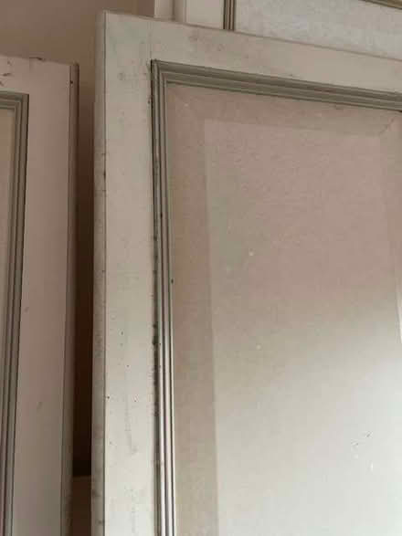 Photo of free Wardrobe doors (Tideswell SK17) #3