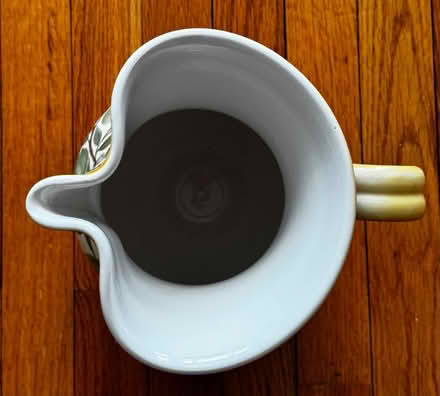 Photo of free Pitcher (Briarwood Jamaica) #2