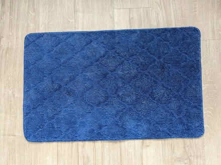Photo of free Washable indoor door mat (Handside, WGC, AL8) #1