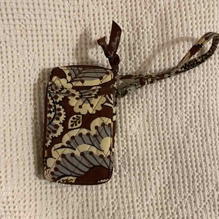 Photo of free Vera Bradley purses (3x) (Bethesda, MD) #1