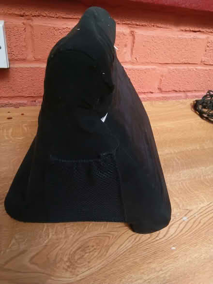 Photo of free Tablet Rest (Olton B92) #2