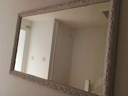 Photo of free Mirror (Cowley OX4) #1
