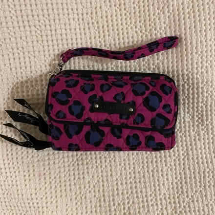 Photo of free Vera Bradley purses (3x) (Bethesda, MD) #2