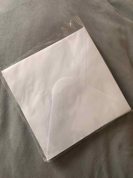 Photo of free Party invites (Abbey Wood SE2) #2