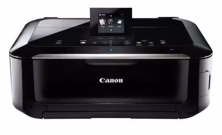 Photo of free Two Canon Printers- NEITHER WORKING (Brunswick BN3) #1