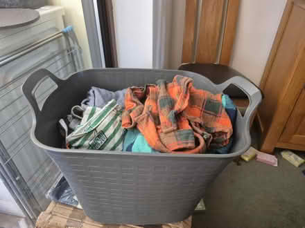 Photo of free Boys Clothes 6-8 Years (Stanley Common DE7) #1