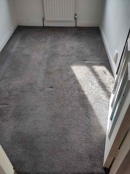 Photo of free Carpets (Leeds LS8) #1