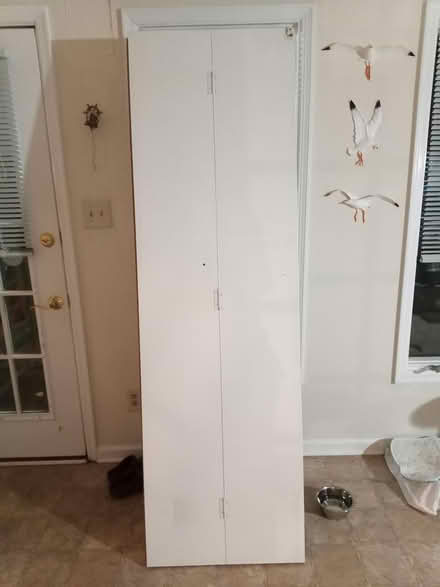 Photo of free Work top (City of Kennesaw, near KSU) #2
