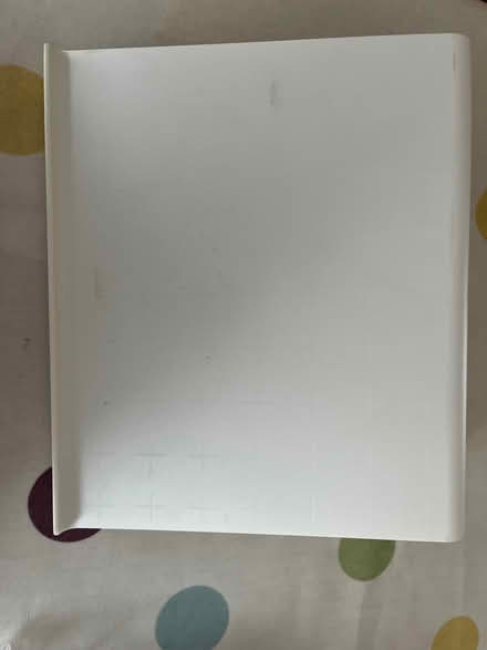 Photo of free Laptop stand (Breadsall DE21) #1
