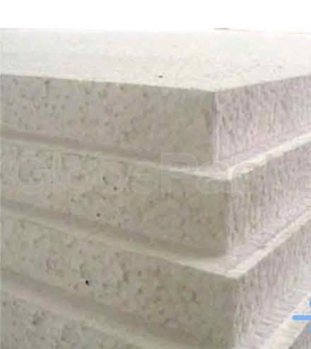 Photo of Celotex insulation (Hanworth RG12) #2