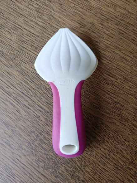 Photo of free Onion skin remover (Foster Farm) #1