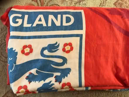 Photo of free Single duvet & pillow case - BS34 (Stoke Gifford BS34) #1
