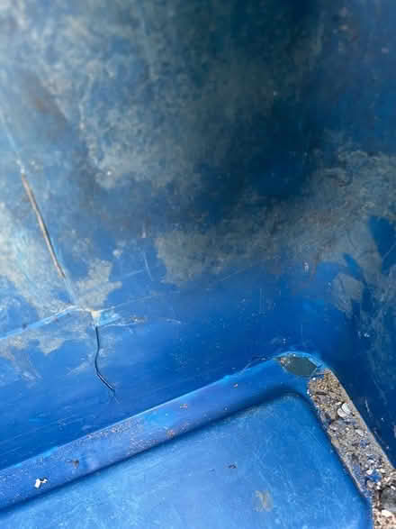 Photo of free Old recycling boxes (Oxford-Freegle CGA OX4) #2
