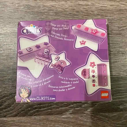 Photo of free Craft Set (2x) (Bethesda, MD) #2