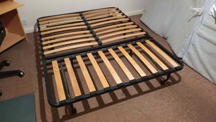 Photo of free Sofa Bed (Kendal LA9) #4