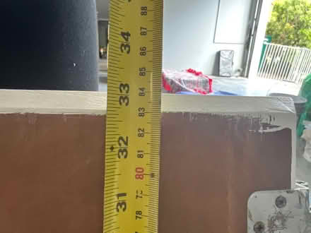 Photo of free Cupboard doors (Beaverton) #4