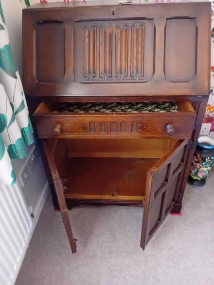 Photo of free Writing bureau (Rhiwbina CF14) #2