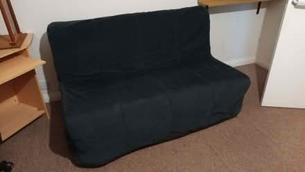 Photo of free Sofa Bed (Kendal LA9) #1