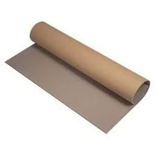 Photo of LINO wanted for allotment (Dukinfield SK16) #1