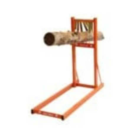 Photo of Saw horse (ME15) #1