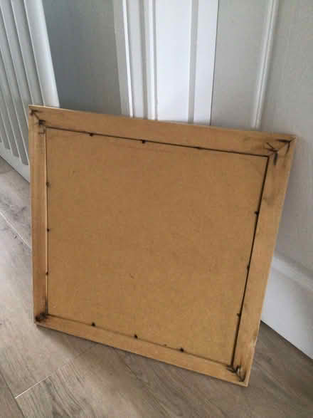 Photo of free Mirror (Kings Hill ME19) #2