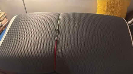 Photo of free Viscosoft cooling mattress pad (Kensington, Brooklyn) #1