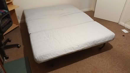 Photo of free Sofa Bed (Kendal LA9) #3
