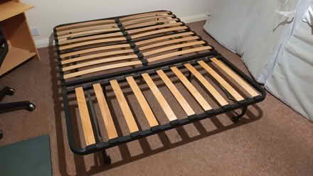 Photo of free Sofa Bed (Kendal LA9) #4