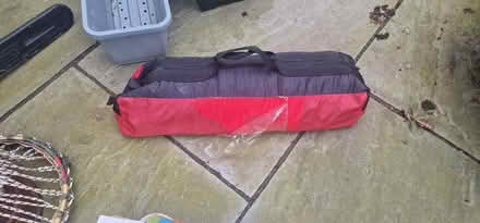 Photo of free Few bits (Royston SG8) #1