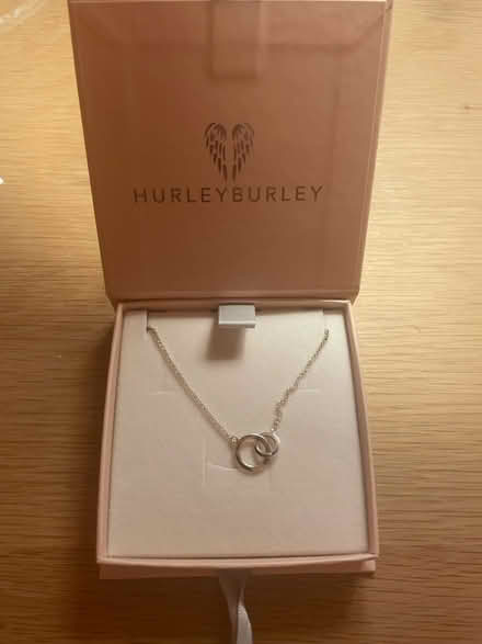 Photo of free Hurley Burley Jewellery (Camberwell, SE5) #4
