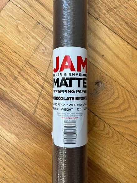 Photo of free Art supplies (Walden - North Porter Square) #2