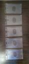 Photo of free Hard cover for ID cards (Etobicoke (Kipling /Eglinton)) #1
