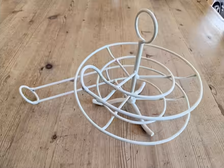 Photo of free Egg Helter-Skelkter (Welwyn AL6) #1