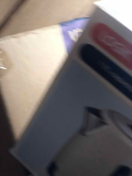 Photo of free Cardboard boxes (Monks Hill CR2) #1
