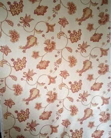 Photo of free Upholstery Roll (Bellevue EH7) #1