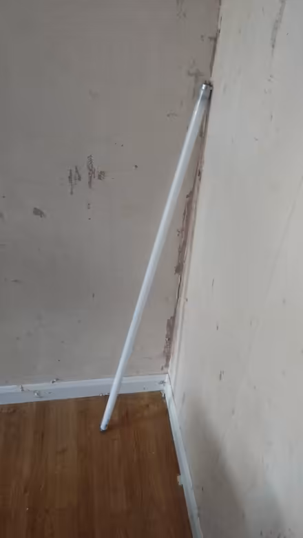 Photo of free Kitchen light (Longthorpe, Peterborough) #1