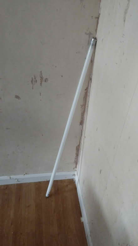 Photo of free Kitchen light (Longthorpe, Peterborough PE3) #1
