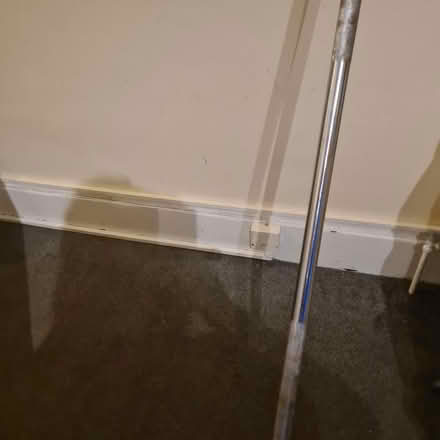 Photo of free Barbell (TW7) #4