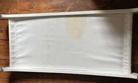 Photo of free Snuzpod bedside crib (Sidley) #4