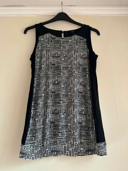Photo of free Next Ladies Top (Hemel Hempstead, HP2 area) #1