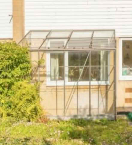 Photo of free Scap material (Bath, Lansdown) #3